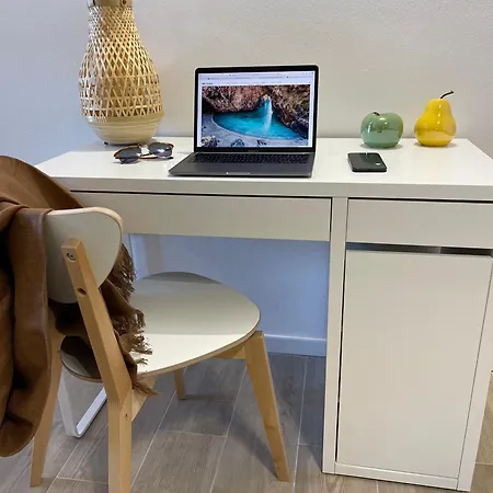 Terrazza Arcomagno Casa Al Mare ,villaggio Bridge Διαμέρισμα San Nicola Arcella