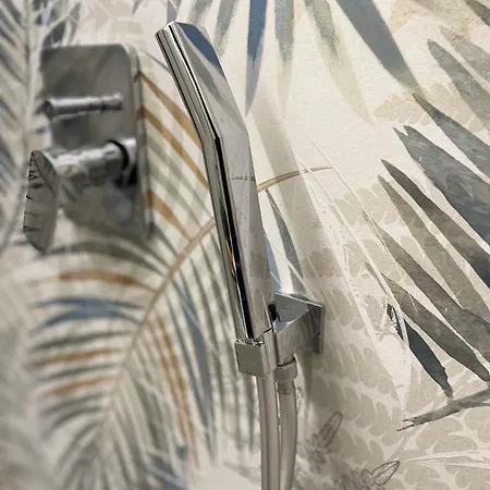 Terrazza Arcomagno Casa Al Mare ,villaggio Bridge