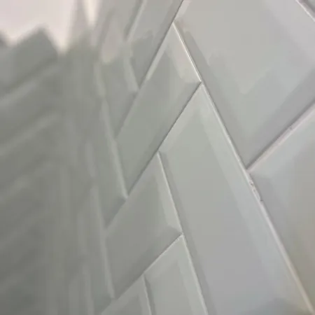 Terrazza Arcomagno Casa Al Mare ,villaggio Bridge דירה *