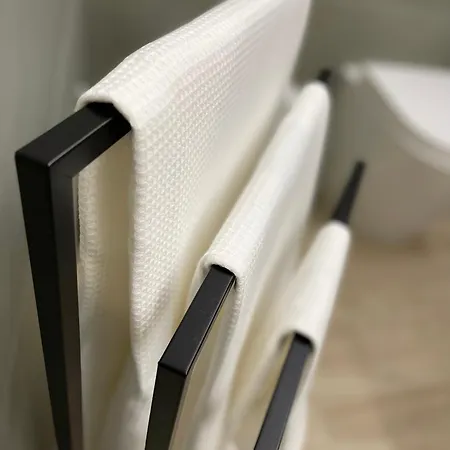 Terrazza Arcomagno Casa Al Mare ,villaggio Bridge San Nicola Arcella