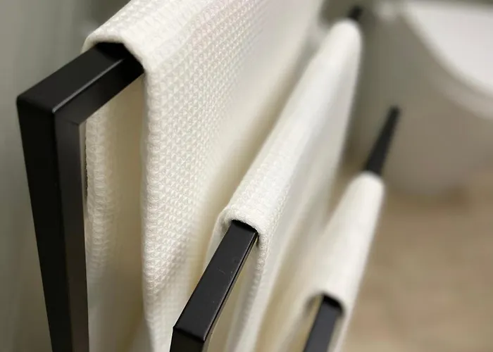 Terrazza Arcomagno Casa Al Mare ,villaggio Bridge 圣尼科拉阿尔切拉